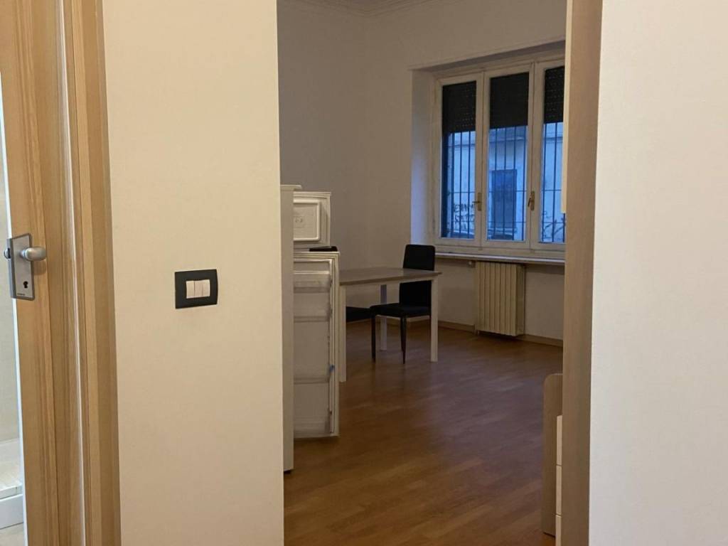 Appartamento a Torino in Via Brindisi, 10 - Foto 2