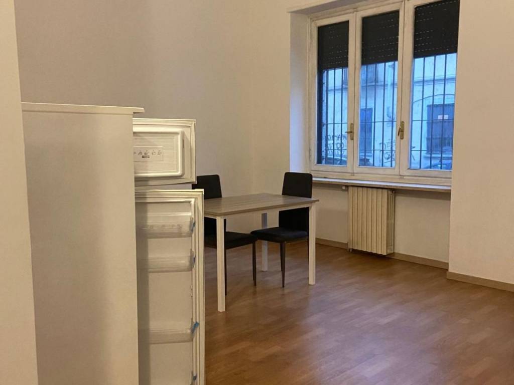 Appartamento a Torino in Via Brindisi, 10 - Foto 3