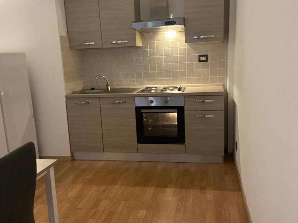 Appartamento a Torino in Via Brindisi, 10 - Foto 4