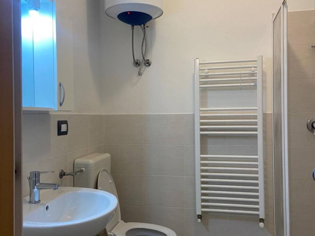 Appartamento a Torino in Via Brindisi, 10 - Foto 5