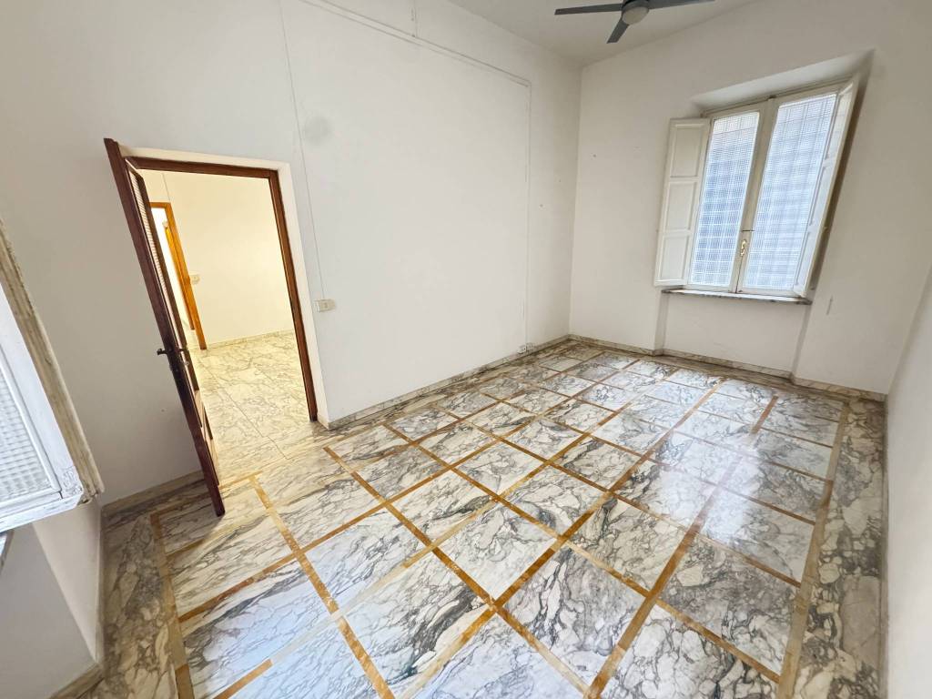 Appartamento a Roma in Via Niccolò Machiavelli - Foto 2