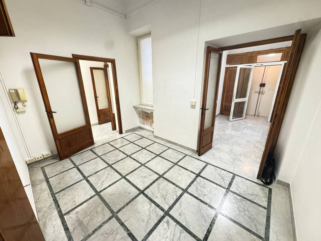 Appartamento a Roma in Via Niccolò Machiavelli - Foto 3