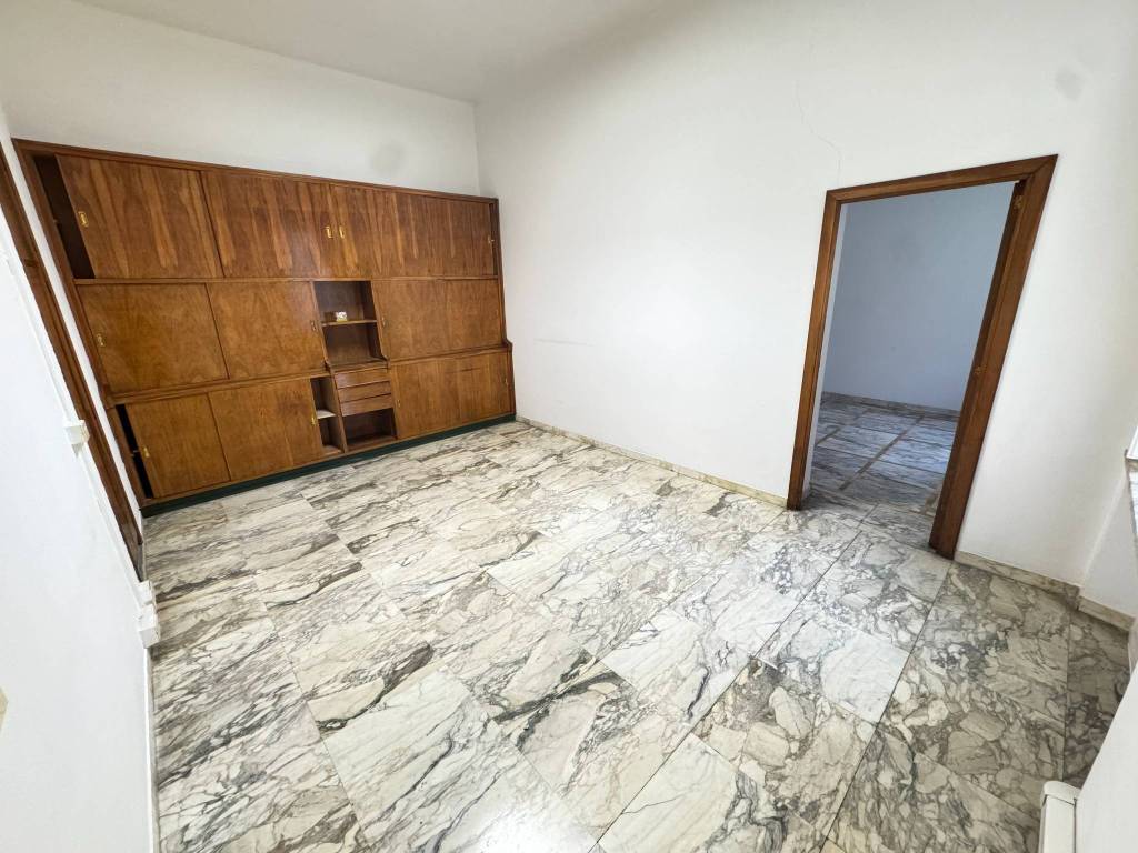 Appartamento a Roma in Via Niccolò Machiavelli - Foto 4