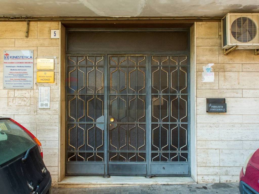 Appartamento a Misterbianco in via madonna del rosario, 13 - Foto 5