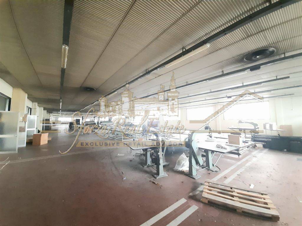 Immobile a Seregno in Via luigi Cagnola - Foto 3