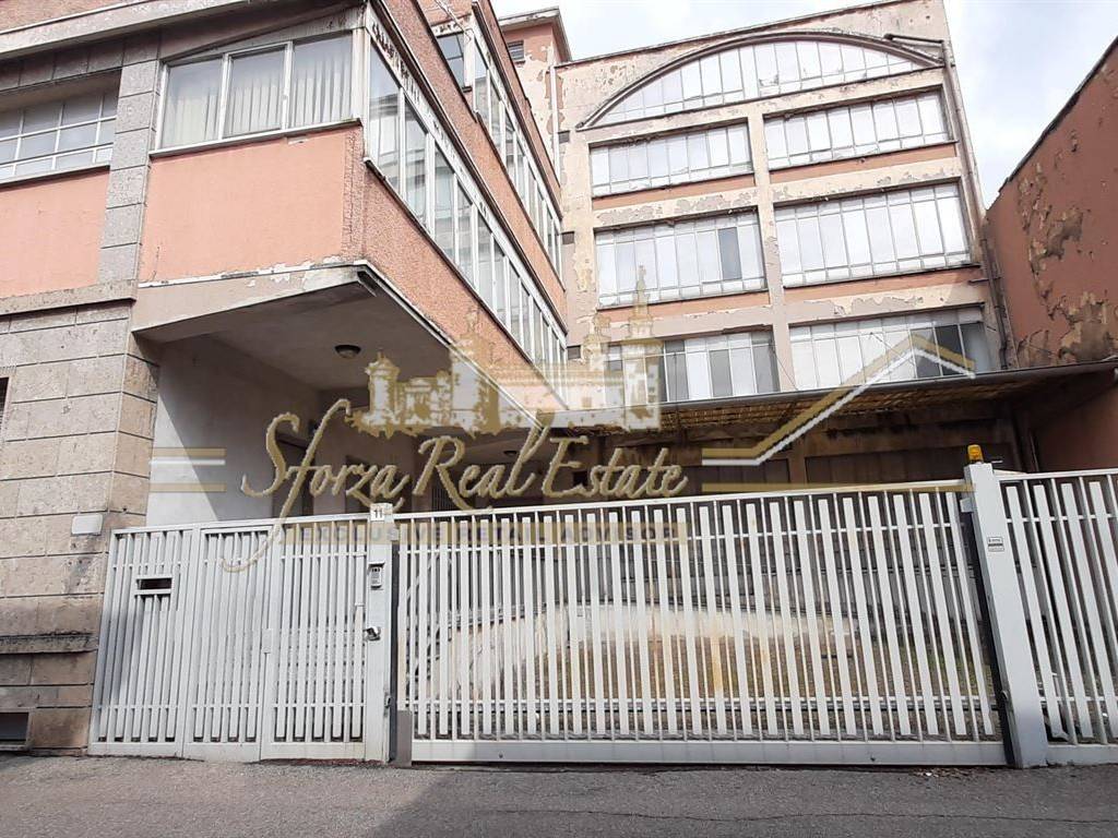 Immobile a Seregno in Via luigi Cagnola - Foto 4