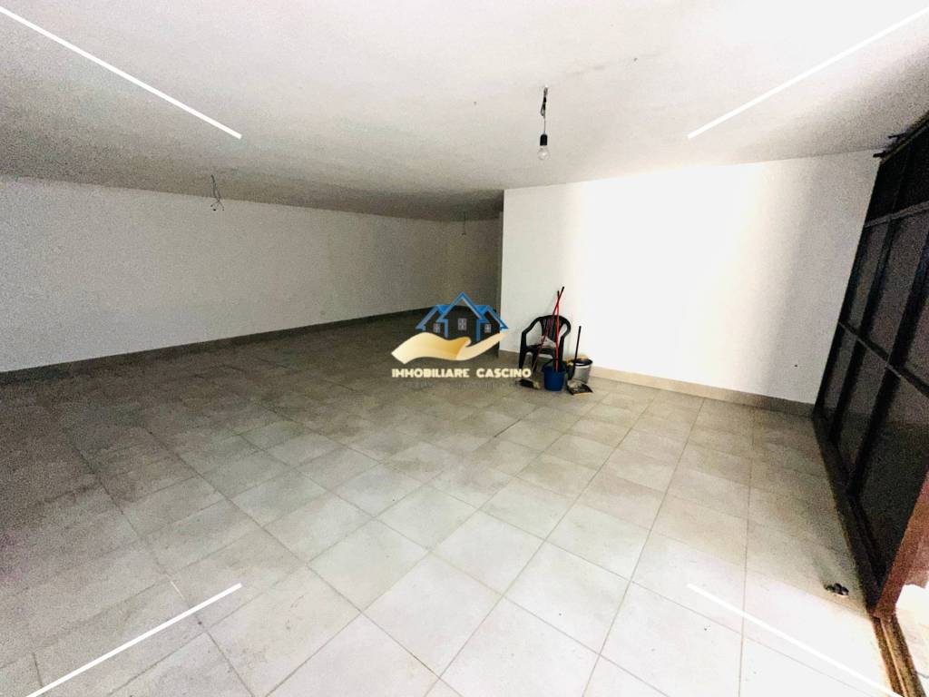 Box / garage a Casteldaccia in Via Pietro Nenni, 59 - Foto 4