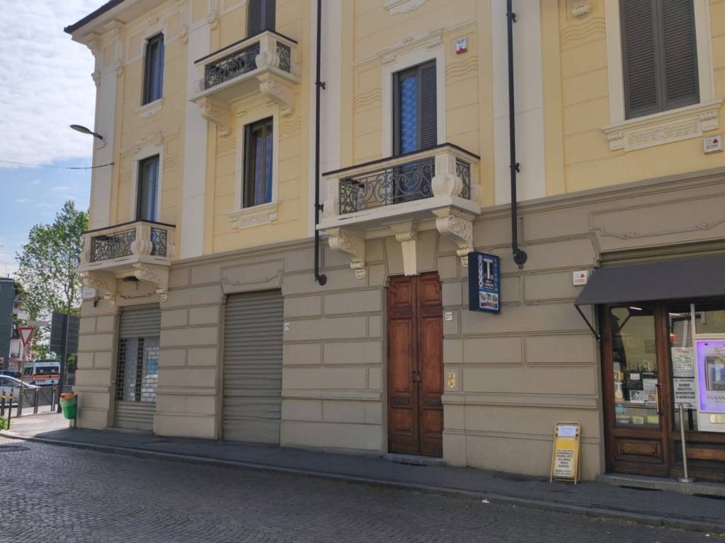 Immobile a Voghera in Via Emilia - Foto 2