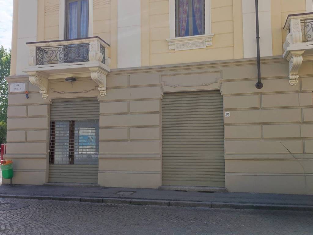 Immobile a Voghera in Via Emilia - Foto 3