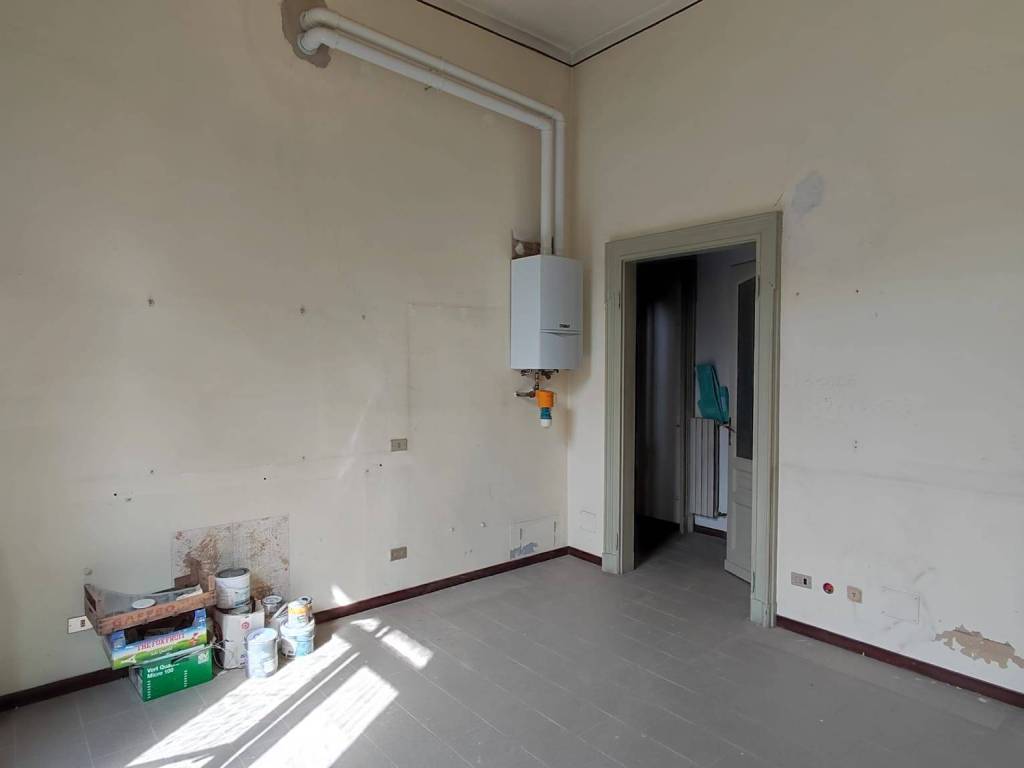 Immobile a Voghera in Via Emilia - Foto 4