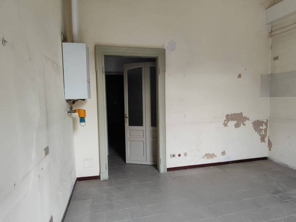 Immobile a Voghera in Via Emilia - Foto 5