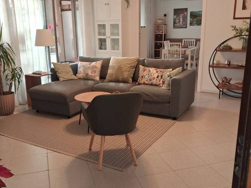 Appartamento a Palermo in Via Evangelista di Blasi - Foto 3