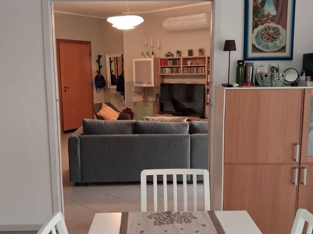 Appartamento a Palermo in Via Evangelista di Blasi - Foto 5