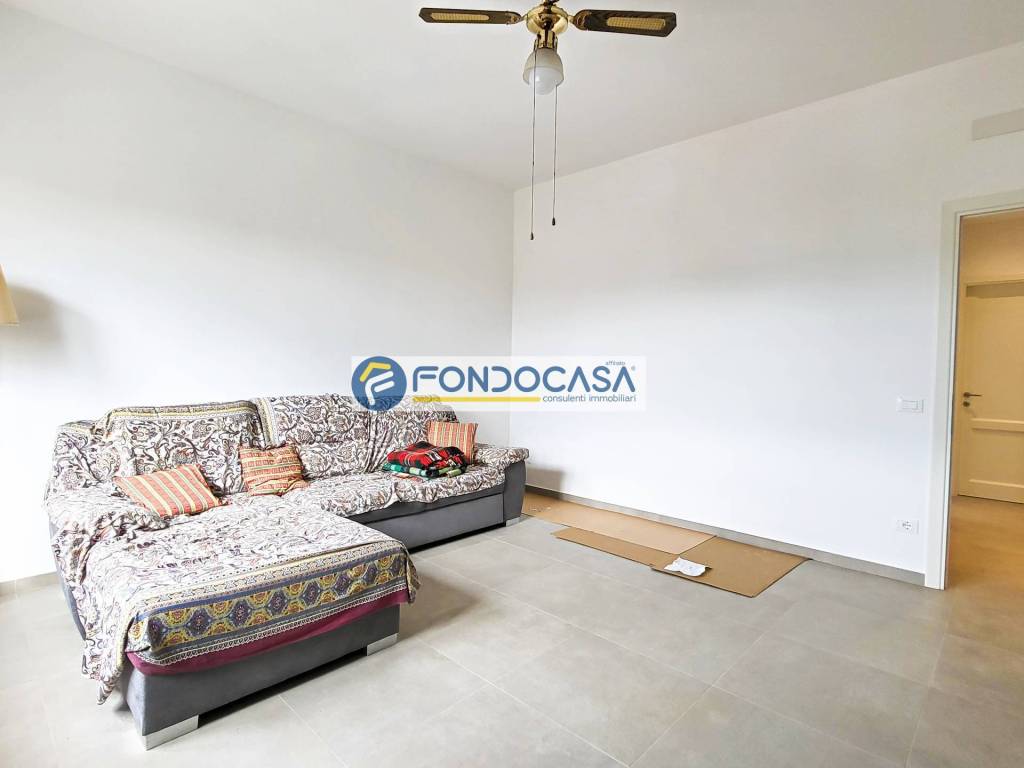 Appartamento a Camaiore in Via delle Serre, 89 - Foto 5