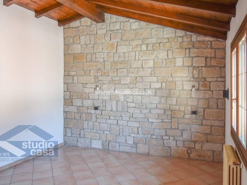 Casa indipendente a Livraga in VIA SAN LAZZARO,21 - Foto 5