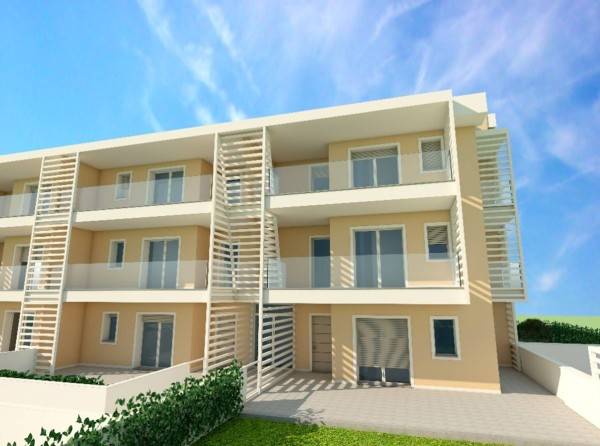 Appartamento a Firenze in Via Reginaldo Giuliani - Foto 2