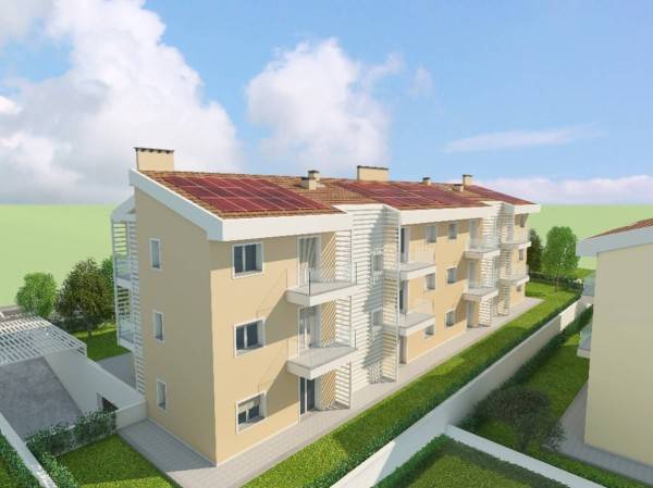 Appartamento a Firenze in Via Reginaldo Giuliani - Foto 3