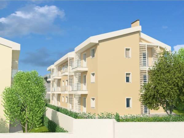Appartamento a Firenze in Via Reginaldo Giuliani - Foto 4
