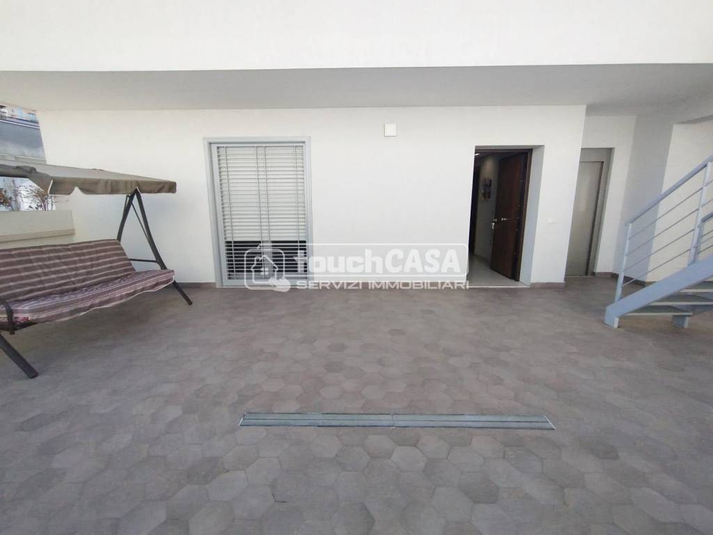 Villa a Aversa - Foto 2