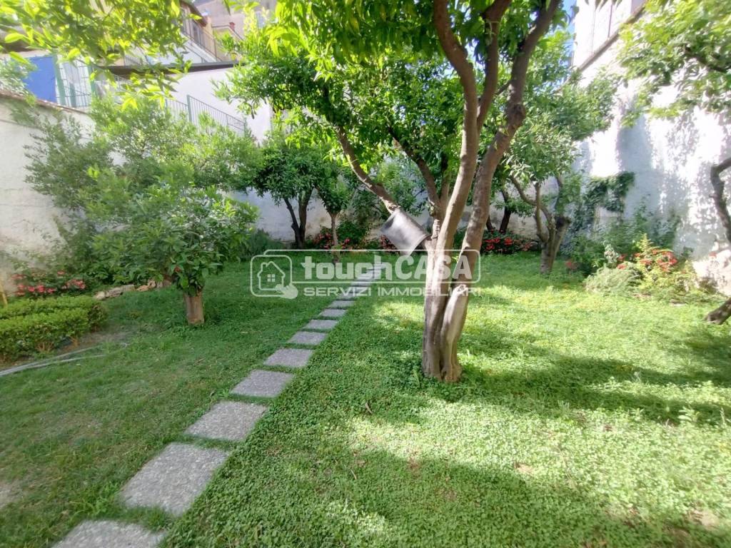 Villa a Aversa - Foto 3
