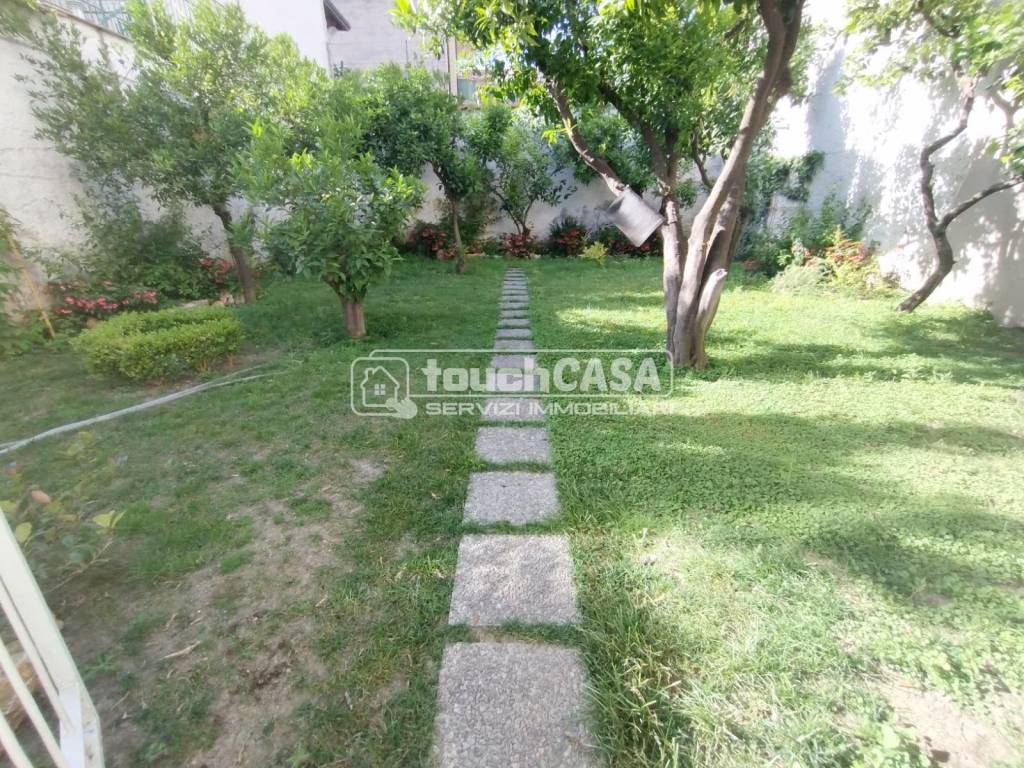 Villa a Aversa - Foto 4