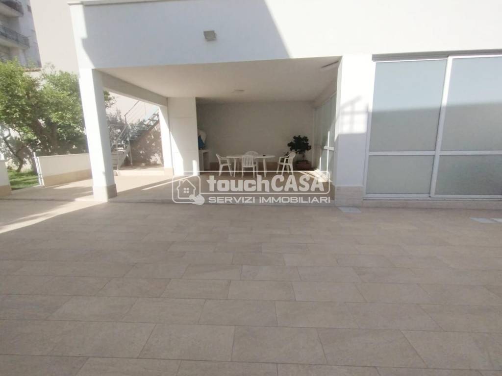 Villa a Aversa - Foto 5