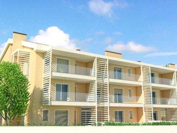 Appartamento a Firenze in Via Reginaldo Giuliani - Foto 2