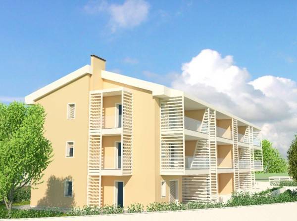 Appartamento a Firenze in Via Reginaldo Giuliani - Foto 3