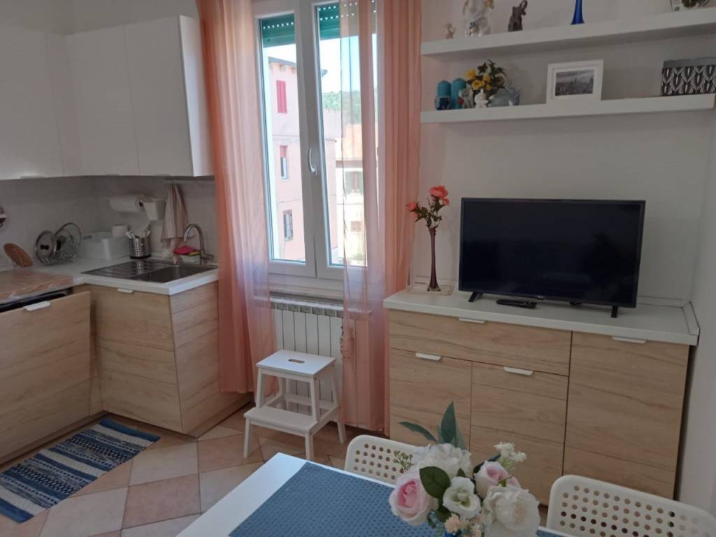 Appartamento a Pesaro - Foto 2