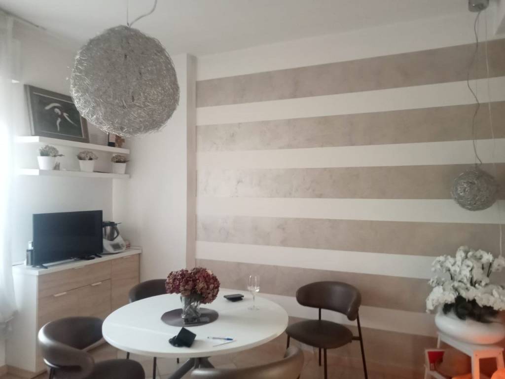 Appartamento a Pesaro - Foto 3