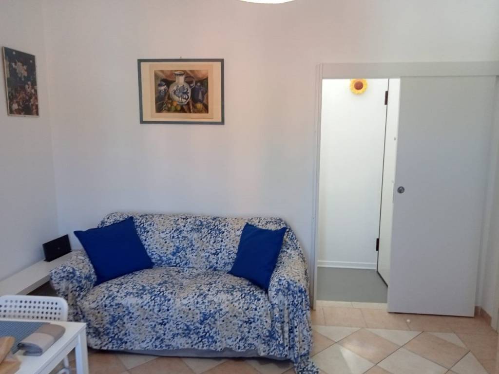 Appartamento a Pesaro - Foto 4