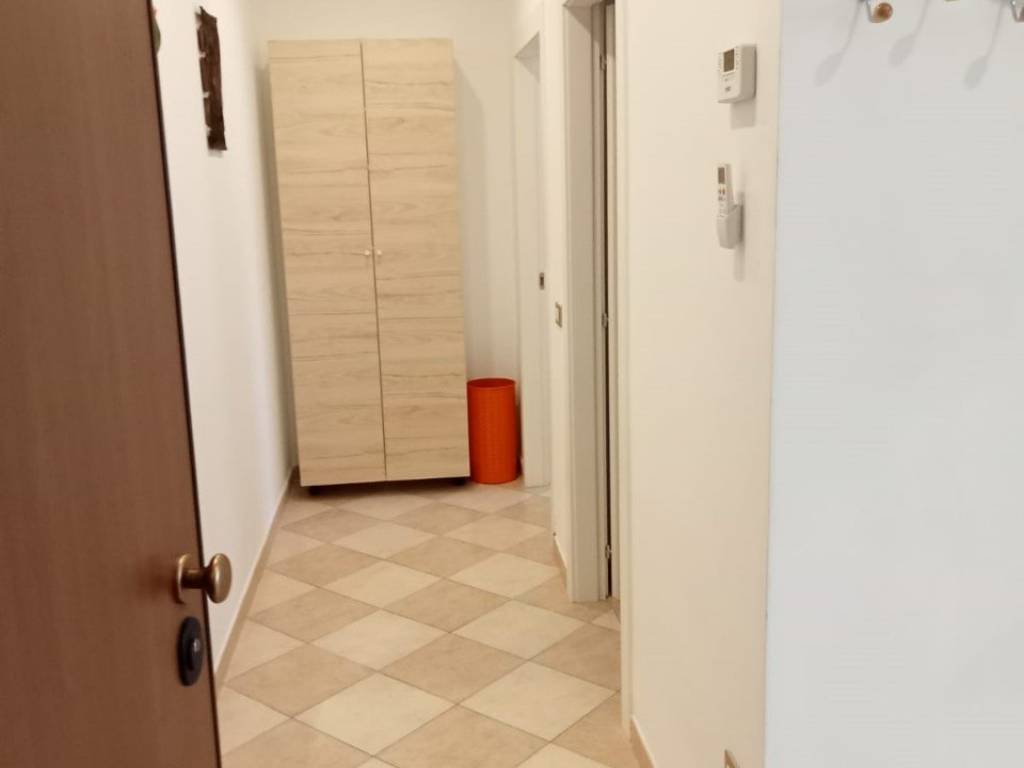 Appartamento a Pesaro - Foto 5