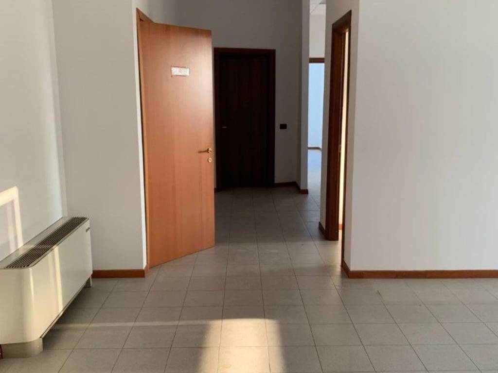 Immobile a Este in Via Ateste - Foto 2