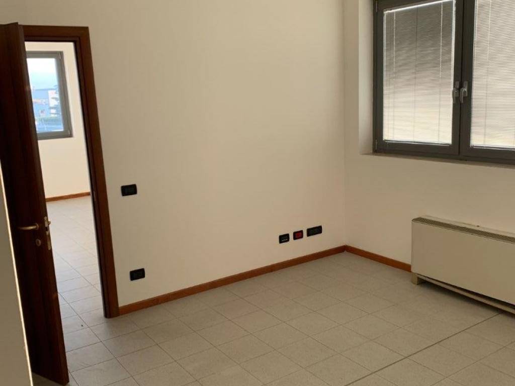 Immobile a Este in Via Ateste - Foto 3