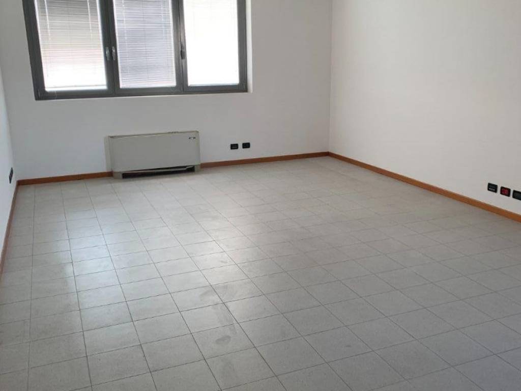 Immobile a Este in Via Ateste - Foto 5