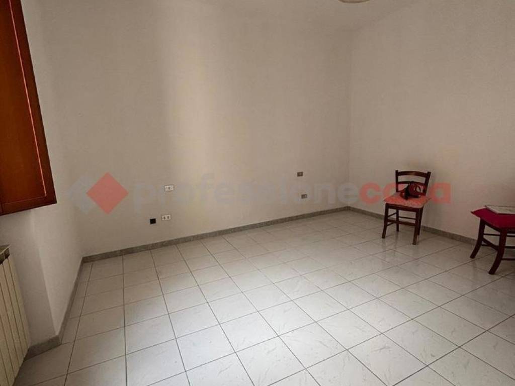 Appartamento a Pistoia in Via Gorizia - Foto 5