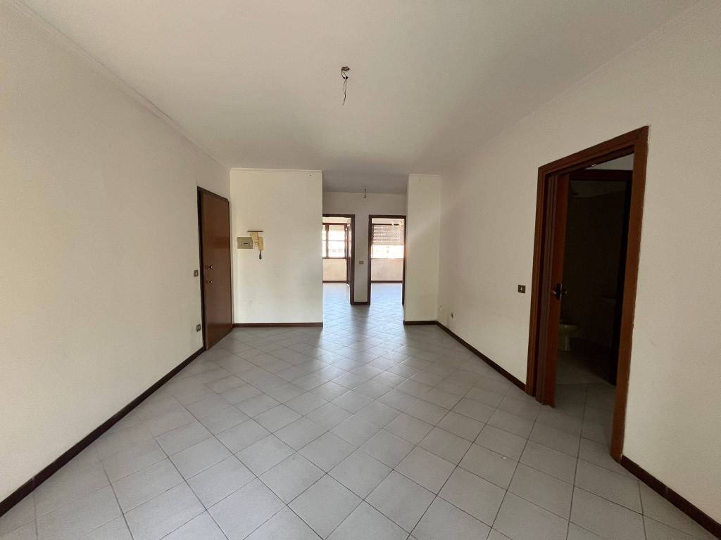 Appartamento a Aprilia in Via Belgio, 23 - Foto 5