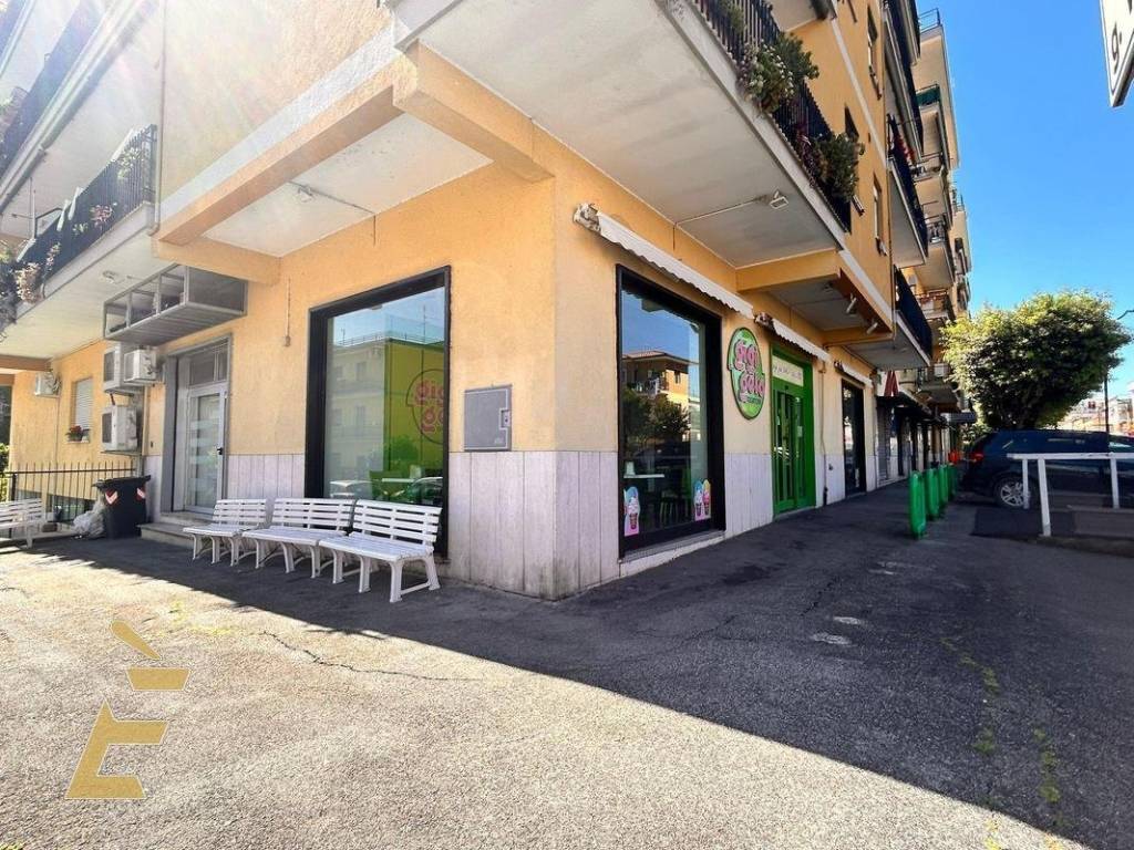 Immobile a Aprilia in Via Giuseppe Verdi, 62 - Foto 2