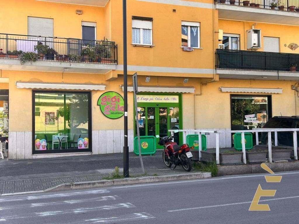 Immobile a Aprilia in Via Giuseppe Verdi, 62 - Foto 5