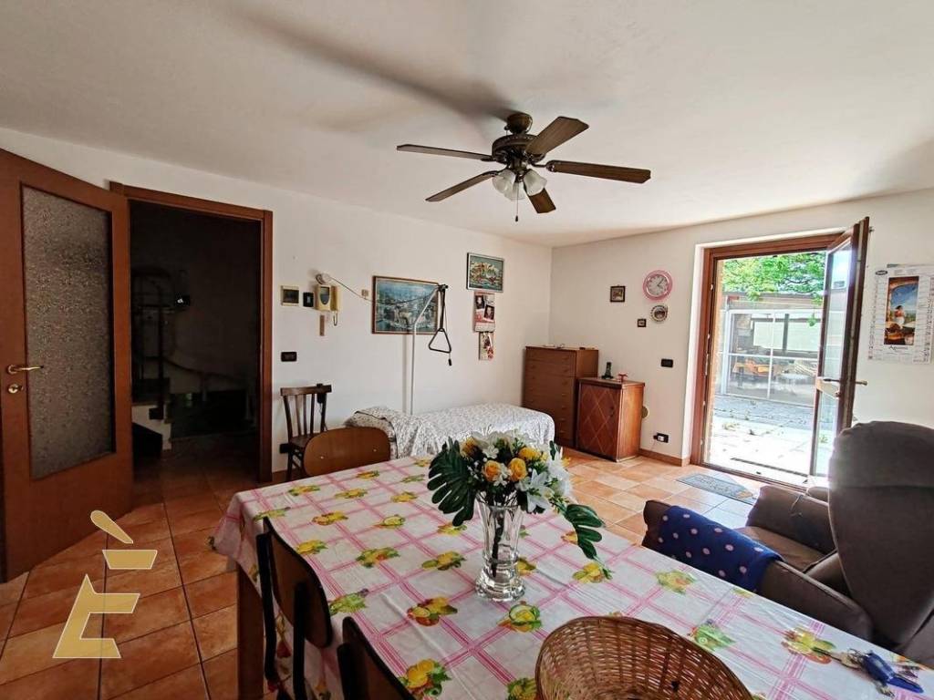 Villa a Cava manara in Via Agnesi - Foto 3