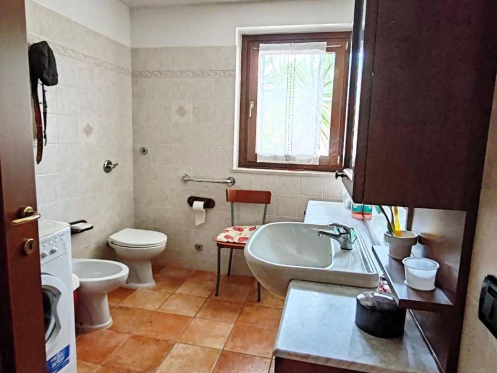 Villa a Cava manara in Via Agnesi - Foto 4