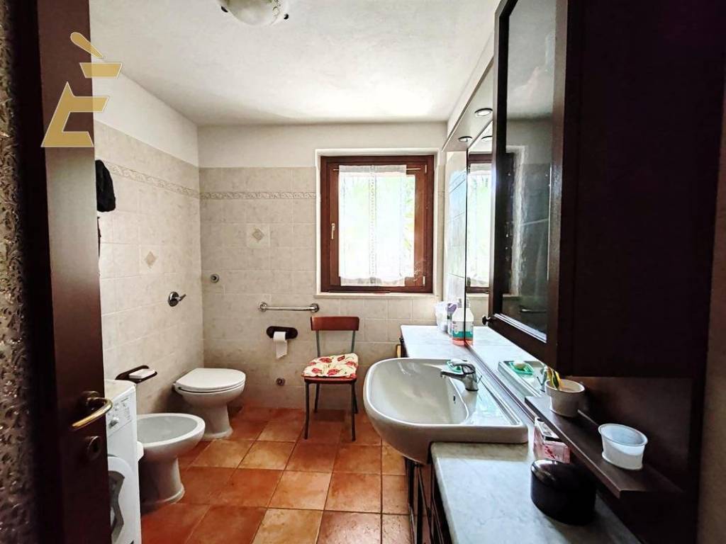 Villa a Cava manara in Via Agnesi - Foto 5