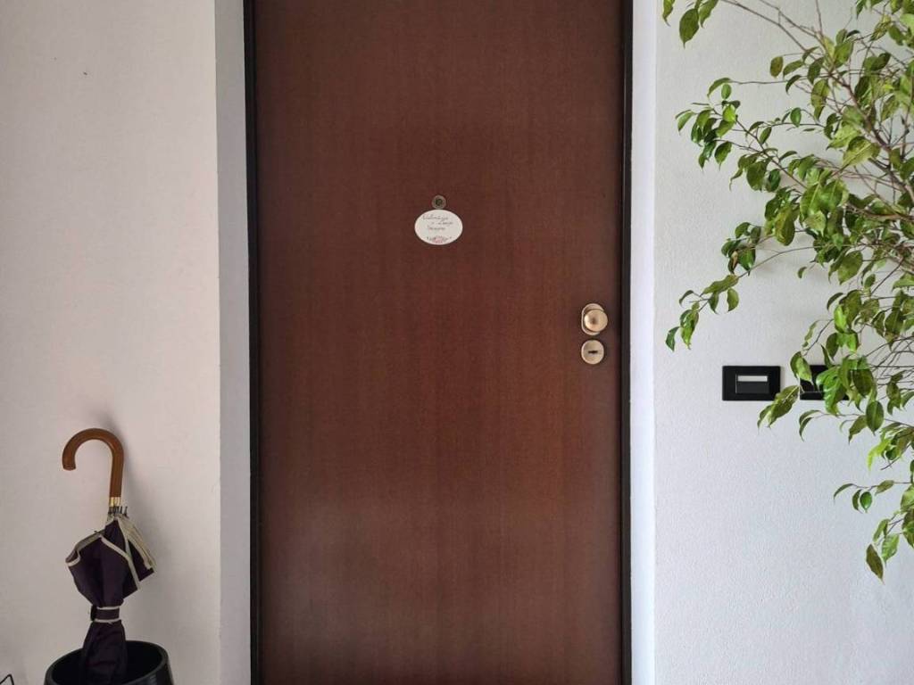 Appartamento a Ferrara in Via Eugenio Montale, 3 - Foto 4