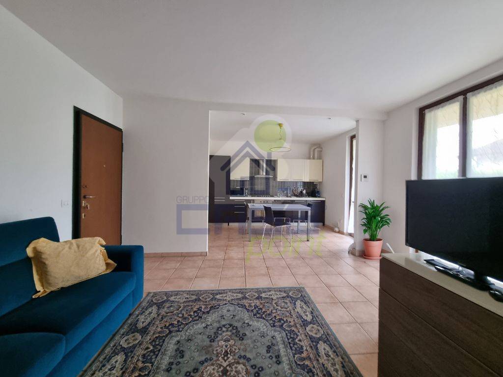 Appartamento a Casalpusterlengo in Picasso - Foto 3