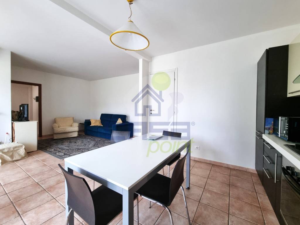 Appartamento a Casalpusterlengo in Picasso - Foto 4