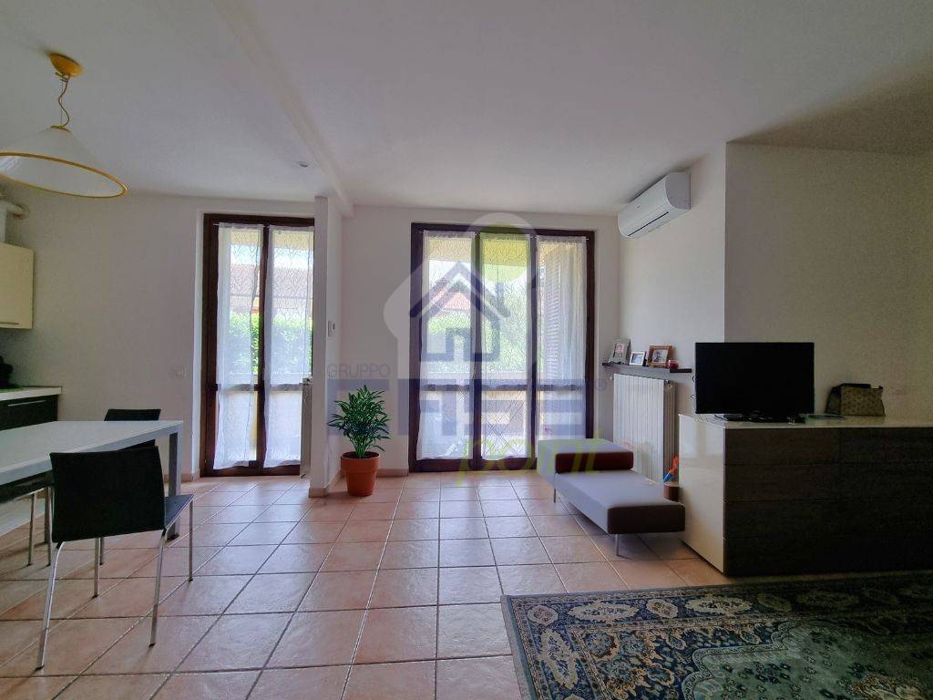 Appartamento a Casalpusterlengo in Picasso - Foto 5