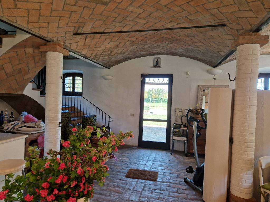 Villa a Campogalliano - Foto 2