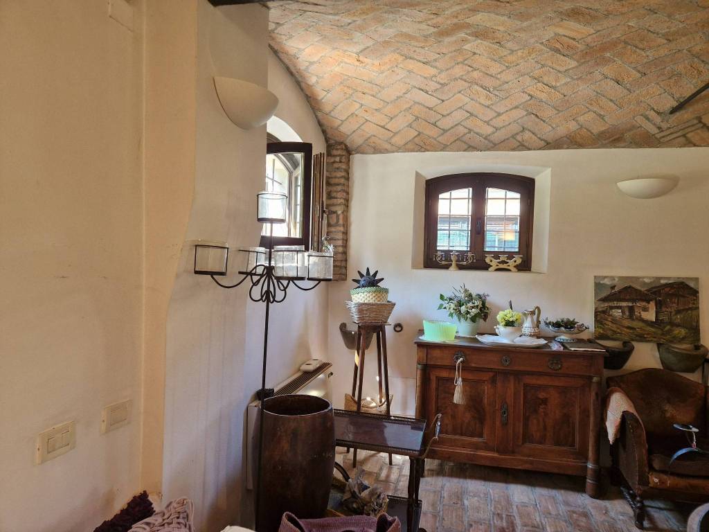 Villa a Campogalliano - Foto 4