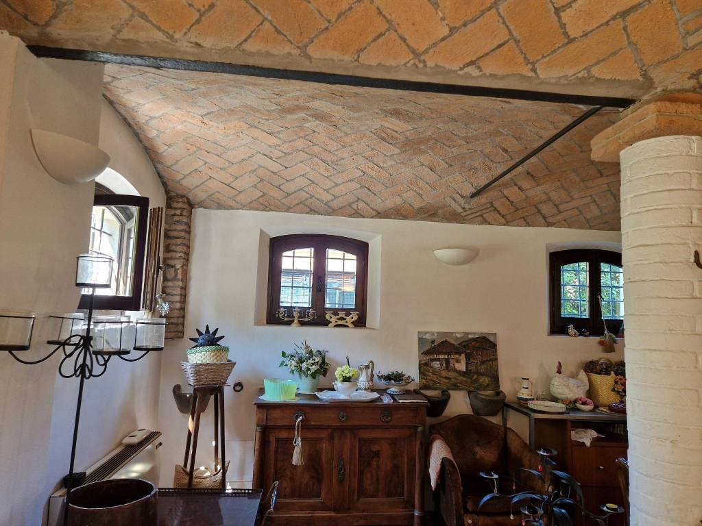 Villa a Campogalliano - Foto 5
