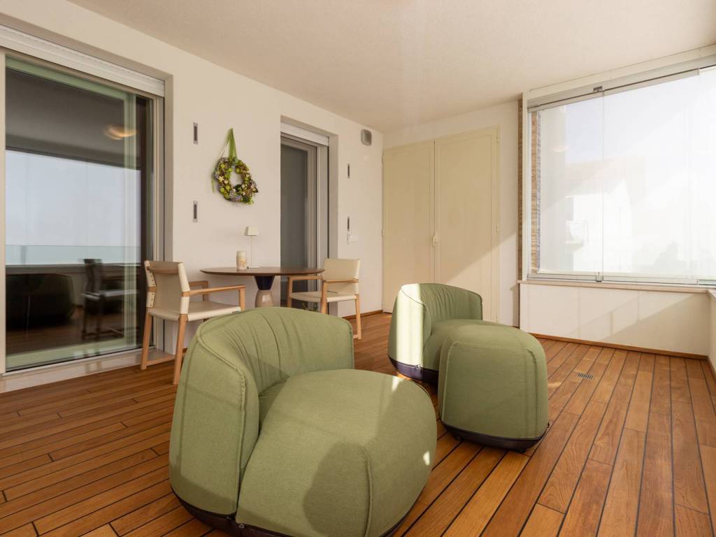 Appartamento a Sacile in Via XXXI Ottobre - Foto 2